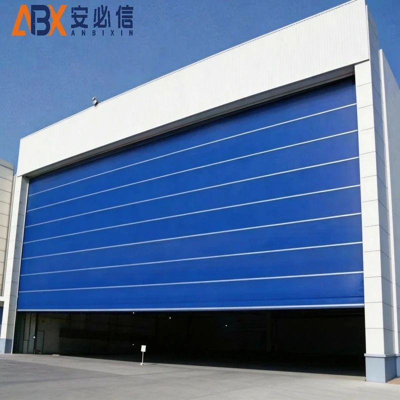 阜阳市冷库门封